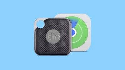 FindMyTileFeature-1