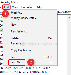 Find_next