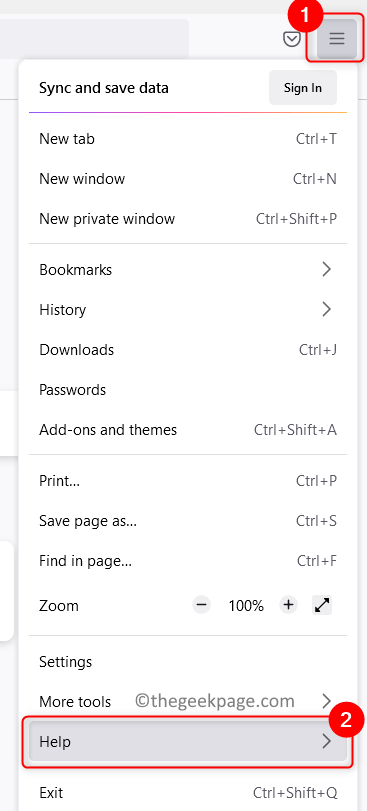 FireFox-settings-help-menu-min