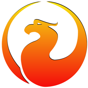 Firebird-logo