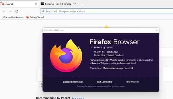 Firefox-95-release-with-RLbox-sandboxing-and-site-isolation Firefox-95-release-with-RLbox-sandboxing-and-site-isolation