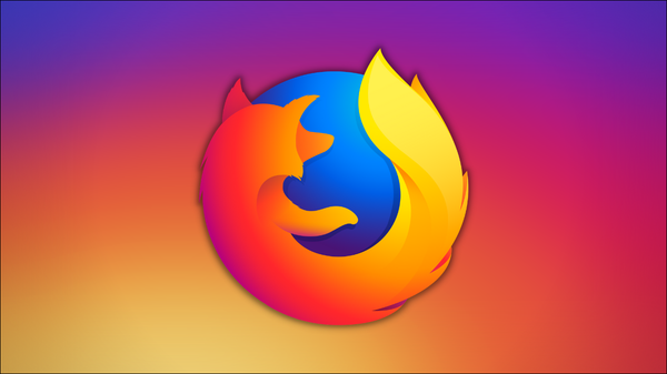 Firefox-Logo-Hero-Image-675px Firefox-Logo-Hero-Image-675px