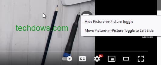 Firefox-Move-Picture-in-Picture-toggle-to-left-side-context-menu-option Firefox-Move-Picture-in-Picture-toggle-to-left-side-context-menu-option