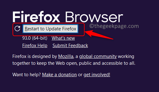 Firefox-Restart-to-update-browser-min