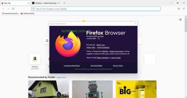 Firefox-downloaded-and-installed-from-Microsoft-Store-1024x540-1 Firefox-downloaded-and-installed-from-Microsoft-Store-1024x540-1