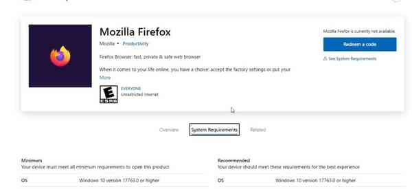 Firefox-in-Windows-11-Microsoft-Store-1024x471-1 Firefox-in-Windows-11-Microsoft-Store-1024x471-1