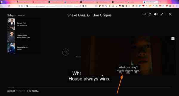 Firefox-nightly-Picture-in-Picture-mode