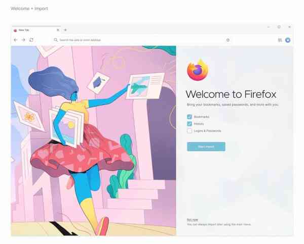 Firefox-proton-import-wizard-mock-1024x825-1