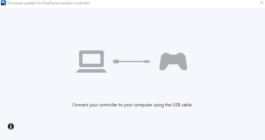 Firmware-updater-for-DualSense-wireless-controller-interface-1