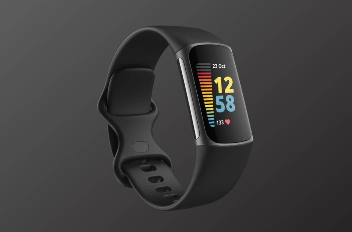 Fitbit-Charge-5-1 Fitbit-Charge-5-1