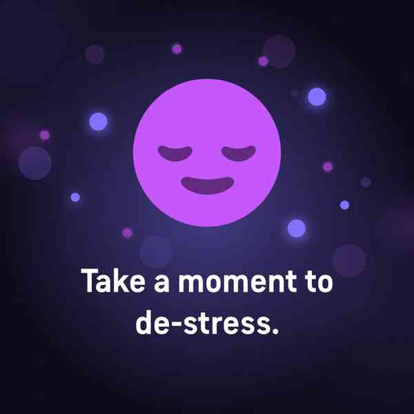 Fitbit_Sense_Screen_EDA_Scan_take_a_moment-1024x1024-1