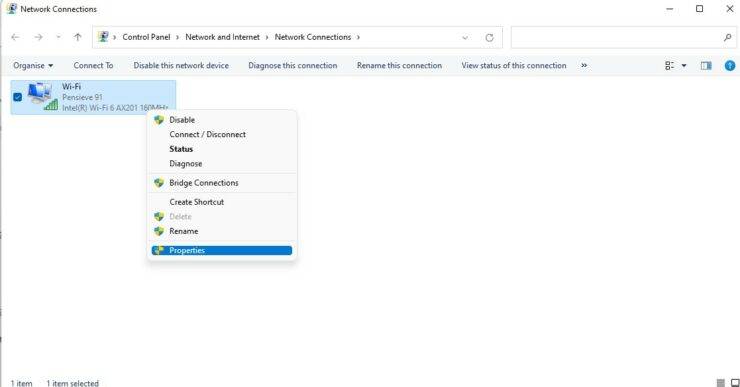 Fix-Disconnecting-Wi-Fi-Issue-Windows-12-740x387-1