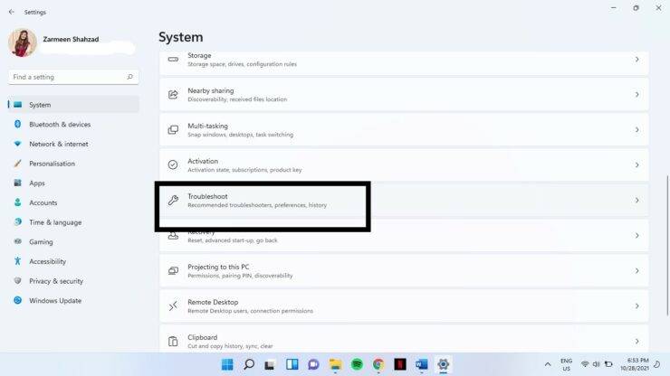 Fix-Disconnecting-Wi-Fi-Issue-Windows-15-740x416-1