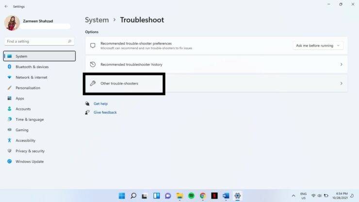 Fix-Disconnecting-Wi-Fi-Issue-Windows-16-740x416-1