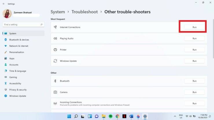 Fix-Disconnecting-Wi-Fi-Issue-Windows-17-740x416-1