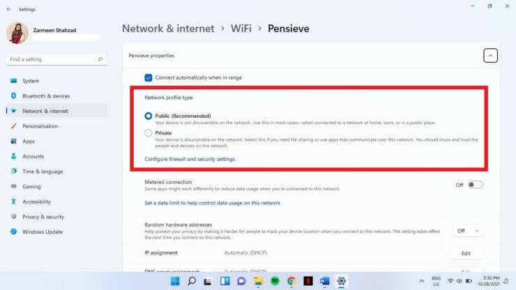 Fix-Disconnecting-Wi-Fi-Issue-Windows-2-740x416-1