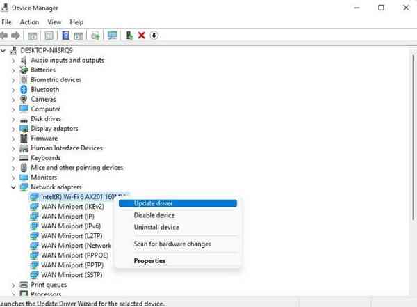 Fix-Disconnecting-Wi-Fi-Issue-Windows-4-740x545-1