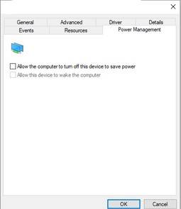 Fix-Disconnecting-Wi-Fi-Issue-Windows-5