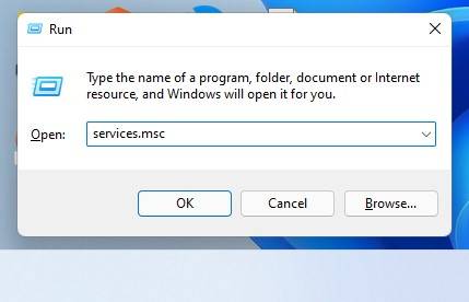 Fix-Disconnecting-Wi-Fi-Issue-Windows-6