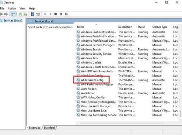 Fix-Disconnecting-Wi-Fi-Issue-Windows-7-740x548-1