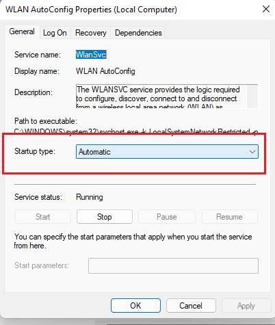 Fix-Disconnecting-Wi-Fi-Issue-Windows-8