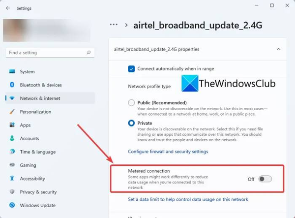 Fix-Error-Code-0x800f0908-While-Installing-Language-Packs-on-Windows-11 Fix-Error-Code-0x800f0908-While-Installing-Language-Packs-on-Windows-11
