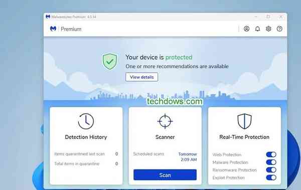 Fix-Malwarebytes-wont-open-or-uninstall-on-Windows-11 Fix-Malwarebytes-wont-open-or-uninstall-on-Windows-11