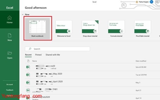 Fix-Runtime-Error-1004_3 Fix-Runtime-Error-1004_3