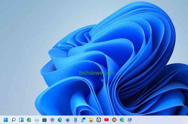 Fix-Windows-11-still-shows-Windows-10-taskbar-1024x673-1