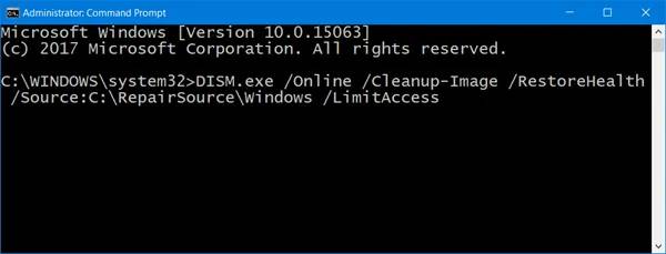 Fix-corrupted-Windows-Update-system-files-600x229-1
