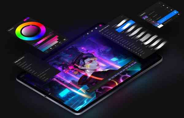 Fix_Procreate_Error-740x476-1