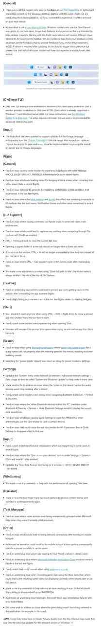 Fixes-and-improvements-scaled-1