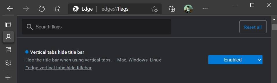 Flags-menu-in-Edge