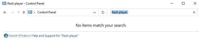 Flash-Player-in-Control-Panel