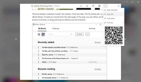 Fluent-Reader-built-in-reader