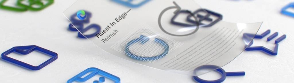 Fluent-in-Microsoft-Edge