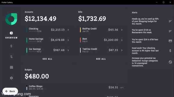 Flutter-Finance-app-749x420-1