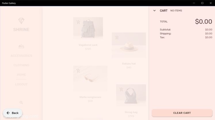 Flutter-Shopping-app-747x420-1
