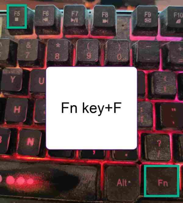 Fn-key-min