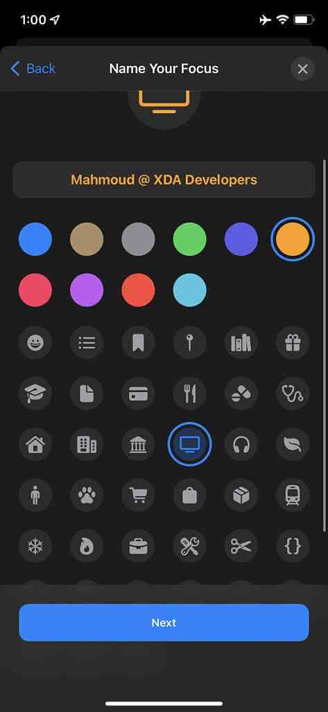 Focus-on-iOS-15-03-473x1024-1