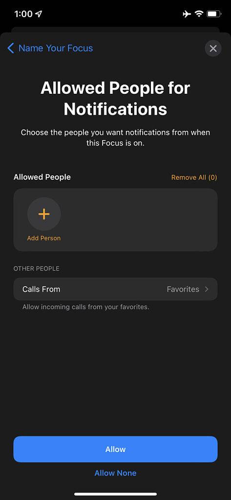 Focus-on-iOS-15-04-473x1024-1