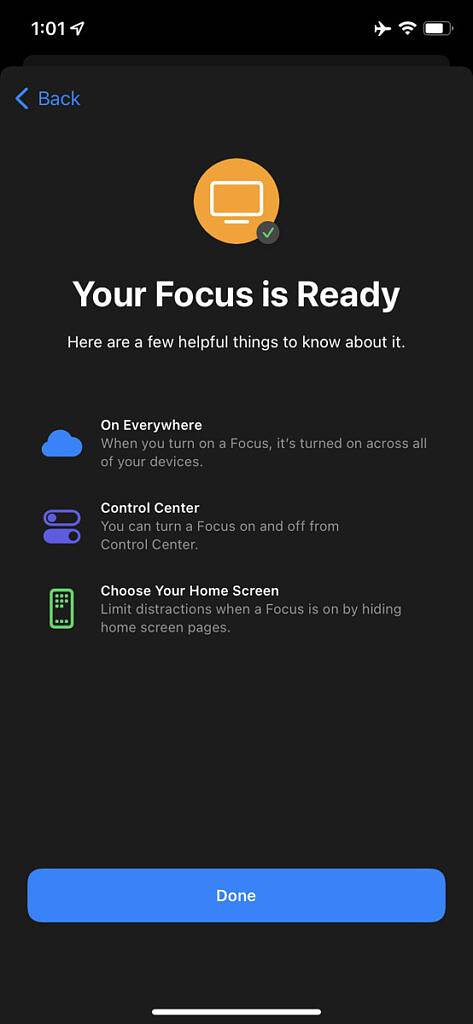 Focus-on-iOS-15-06-473x1024-1