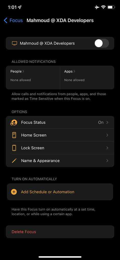 Focus-on-iOS-15-07-473x1024-1