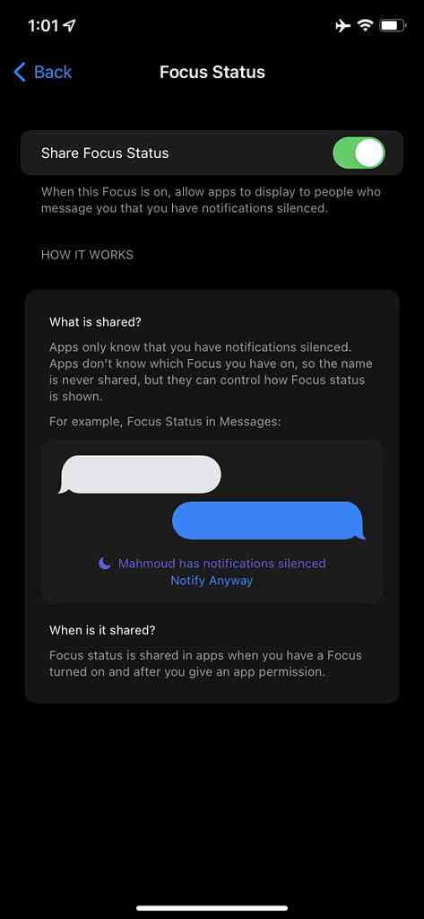 Focus-on-iOS-15-08-473x1024-1