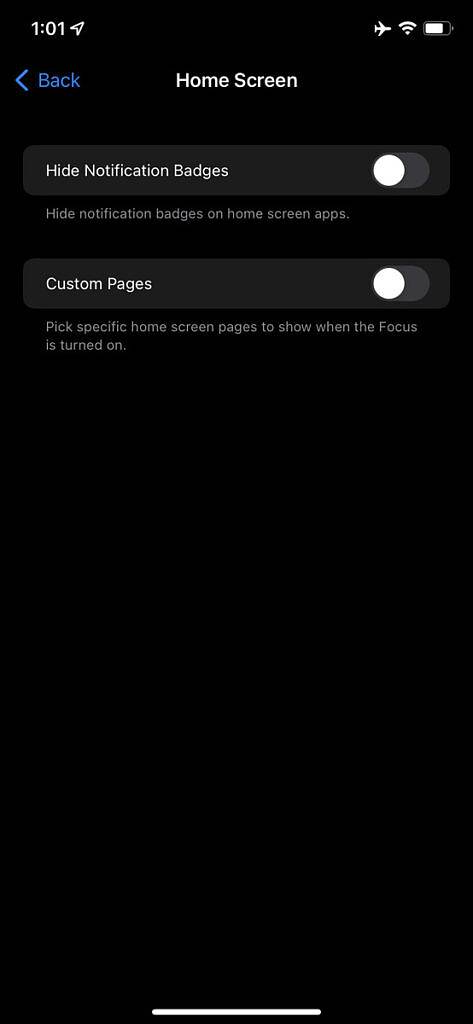 Focus-on-iOS-15-09-473x1024-1