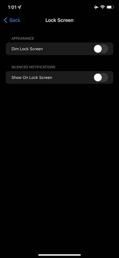 Focus-on-iOS-15-10-473x1024-1