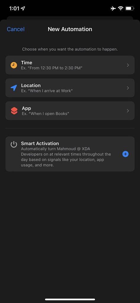 Focus-on-iOS-15-11-473x1024-1