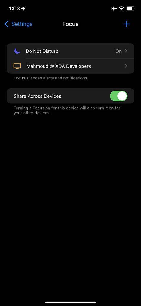 Focus-on-iOS-15-15-473x1024-1