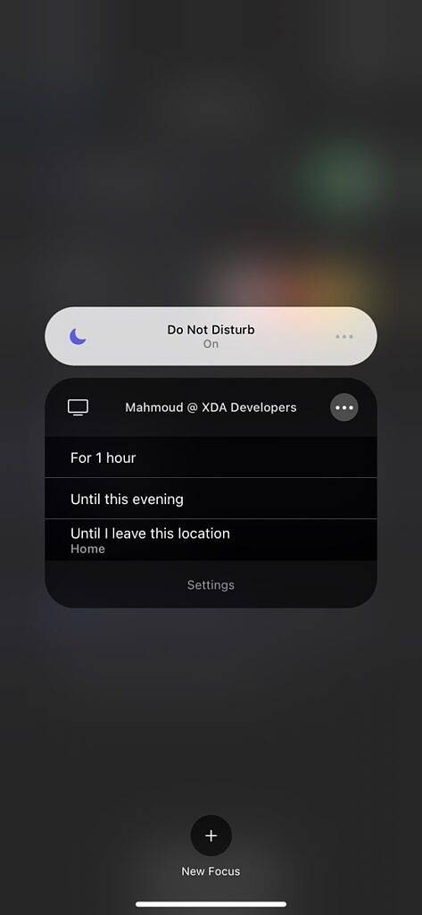 Focus-on-iOS-15-18-473x1024-1