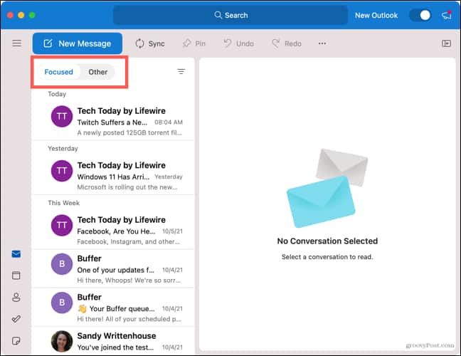 Focused-OutlookMacFocusedInbox Focused-OutlookMacFocusedInbox
